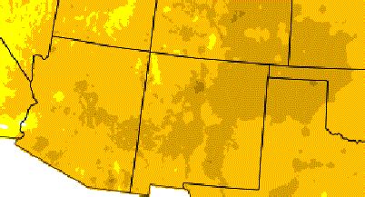 October 2016 Weather Summary
