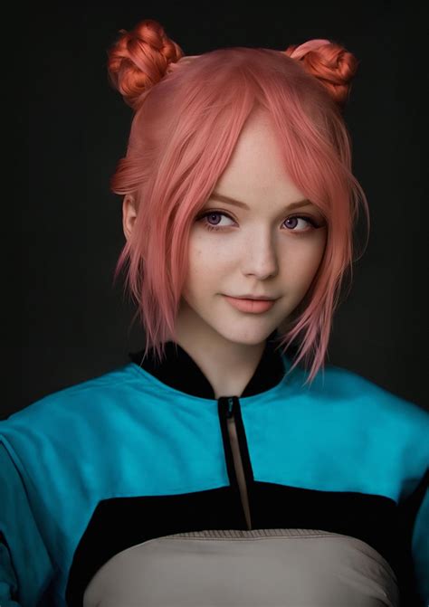 peepoGiggles : r/CodeMiko