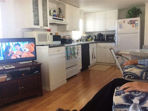 HFS177 | Oceanwaterway