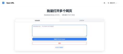 Ai 方案 的图像结果