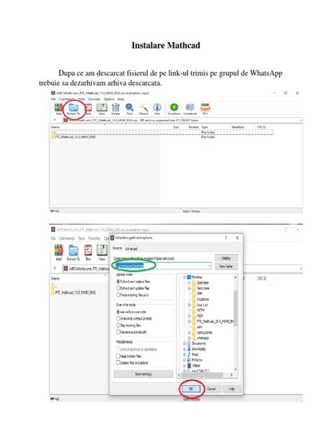 Image result for Mathcad Programar Errores Mas Comunes