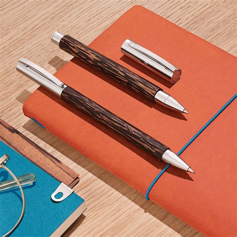 Buy Faber Castell Coconut Ambition Pencil|Faber Castell Pencils|Makoba