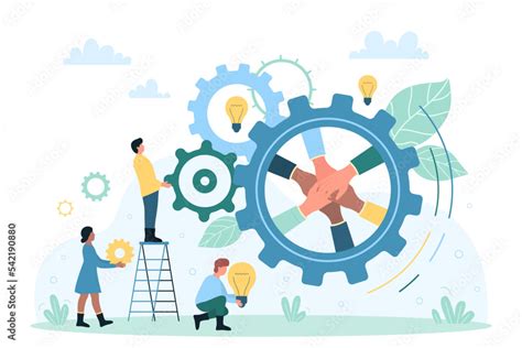 Team Cartoon 的图像结果