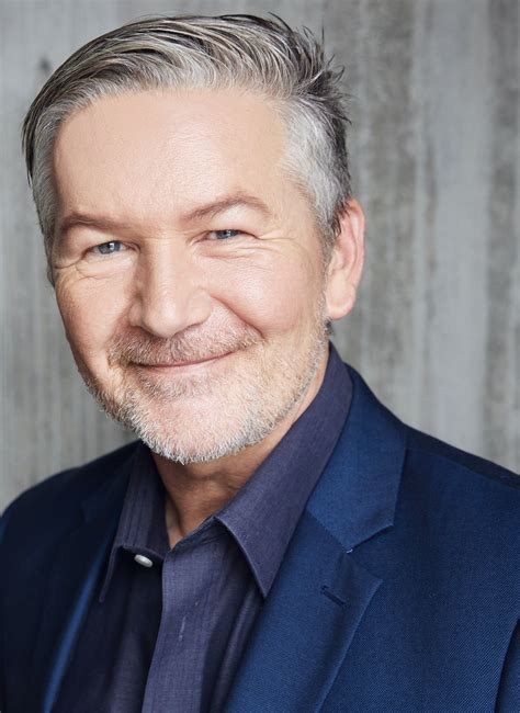 Sean Cameron Michael