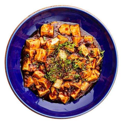 Restaurant review: The China Kitchen | Femina.in