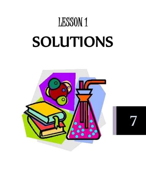 Group 7 Free Science Lessons 的图像结果