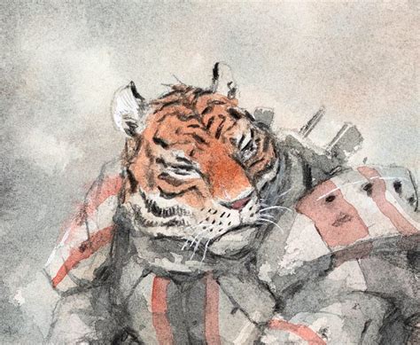 Image result for Giraffe Exploding Comic