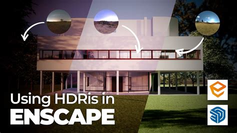 Image result for Enscape Lighting Tips