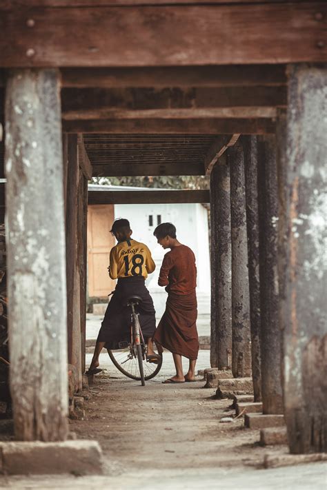 缅甸人文纪实|摄影|人文/纪实摄影|qiujiajie3 - 原创作品 - 站酷 (ZCOOL)