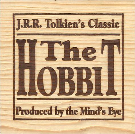 Buy Hobbit Book Online at Low Prices in India | Hobbit Reviews ...