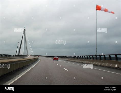 Image result for What Is Relative Wind Direction