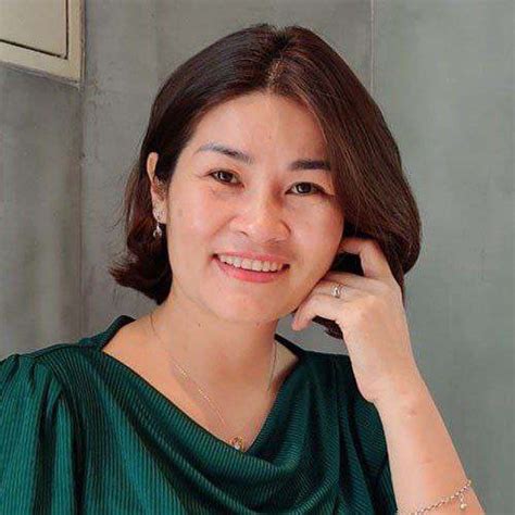 AMBIL SEKARANG