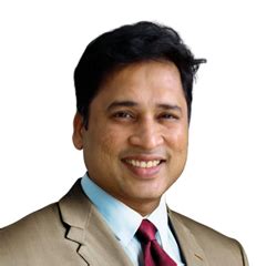 Office Bearers - Hyderabad Branch of SIRC of ICAI