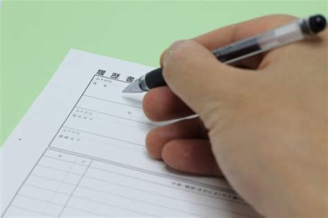 Array C Example 的图像结果