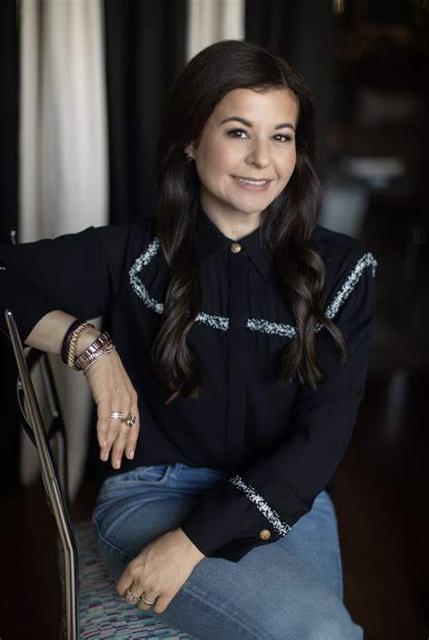 Welcome to North Shore Chicago - The Scout Guide