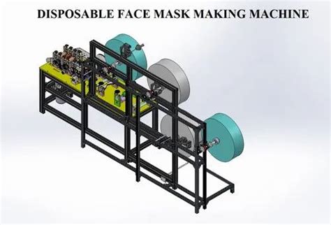 Image result for Manual Face Masks Looping Machine