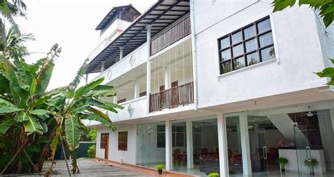 SILVER SAND BEACH RESORT (Induruwa) - Hotel Reviews & Photos - Tripadvisor