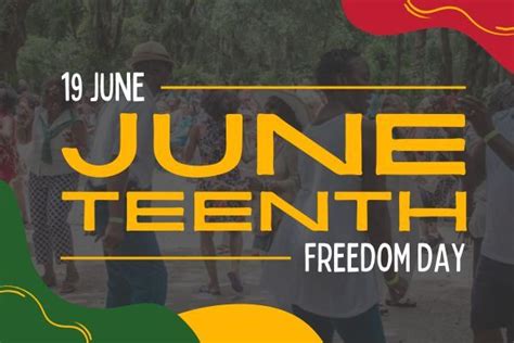 Town News This Week: Budget, Beach Season and More