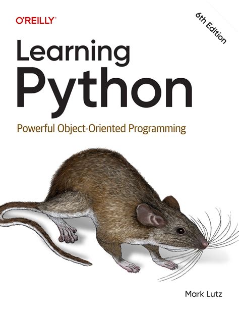 Python Learning Lectures 的图像结果