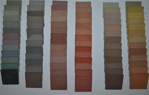 Inter Locking Blocks Vernon | Inter Locking Blocks Armstrong | Shuswap ...