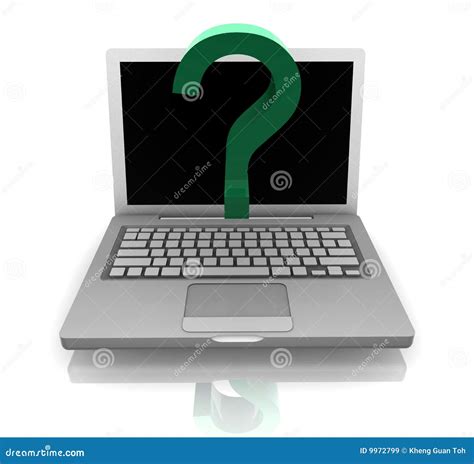 Free Computer Help Online 的图像结果