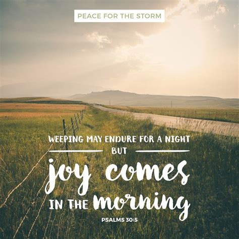 Joy Bible Quotes