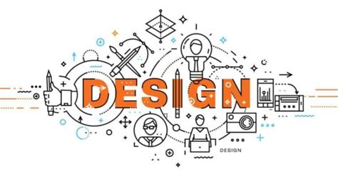 Design Registration – Bauddhikwealth