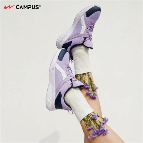 TPG Capital sells remaining stake in Campus Activewear - FashionNetwork ...