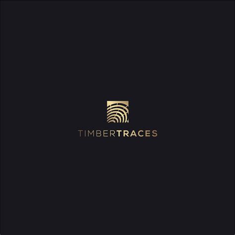Image result for Timeless Logo