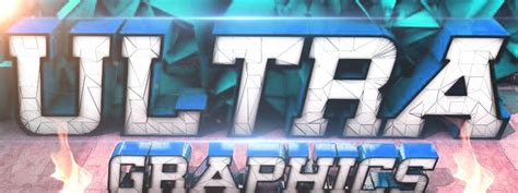 Image result for Ultra Graphics
