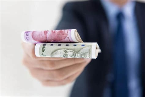 Top 5 Microfinance Companies In India & How Do They Work?