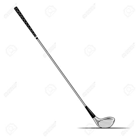 golf club clipart images 10 free Cliparts | Download images on ...