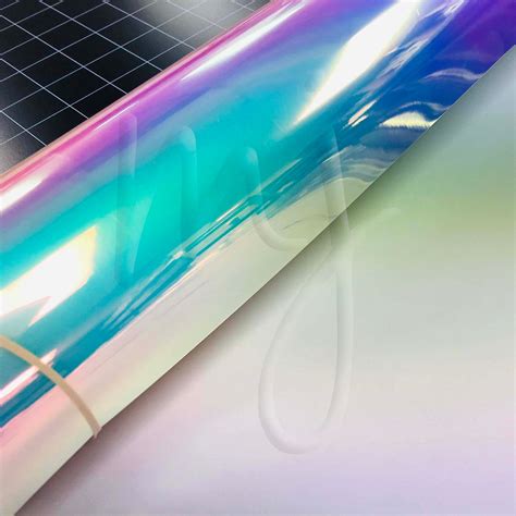 Image result for hackintosh