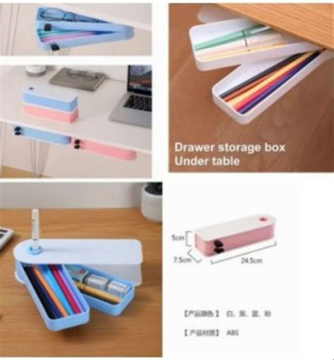 Hidden Drawer Locks 的图像结果