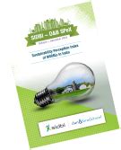 D&B Reports & Insights | Gateway to Economic Research Insights