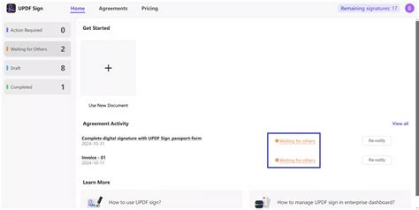 Image result for How to Get Multiple Signatures On Adobe PDF File