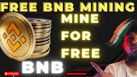 Image result for BnB Mining Software