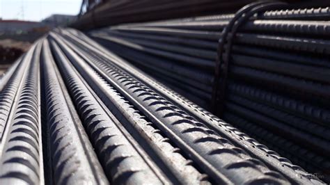 Image result for Constant Force Spring Forming Machine