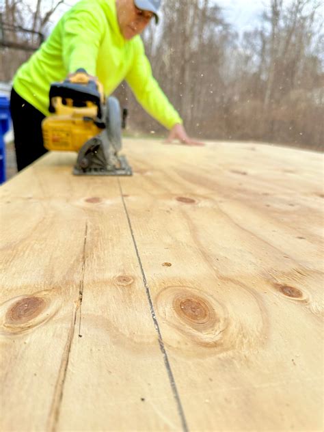 How to Make a Box Spring 的图像结果