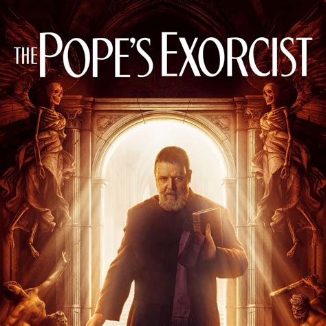 Films Like Insidious