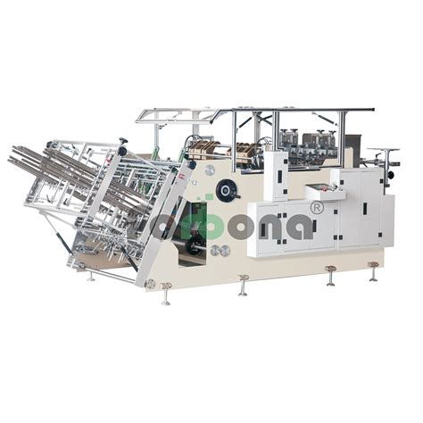 Carton Former Machine 的图像结果