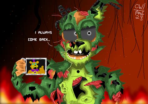 Image result for Scrap Trap Clips