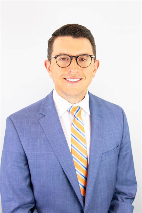 Administration · Conway Medical Center