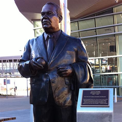 Image result for Target Field Logo