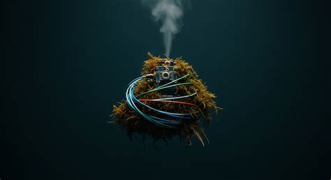 Thermal Energy 的图像结果