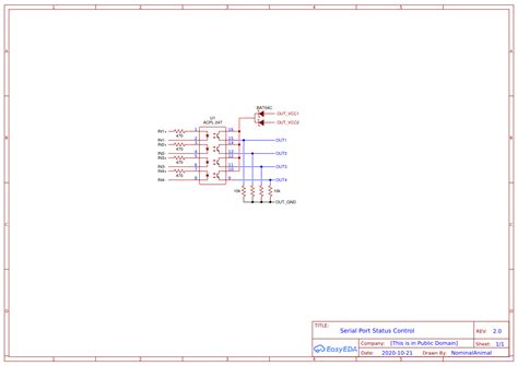 Image result for Program Check Serial Port