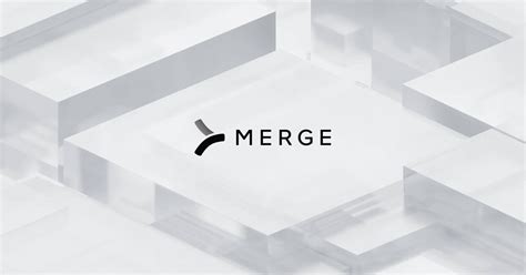 Image result for API for Third Party Integration