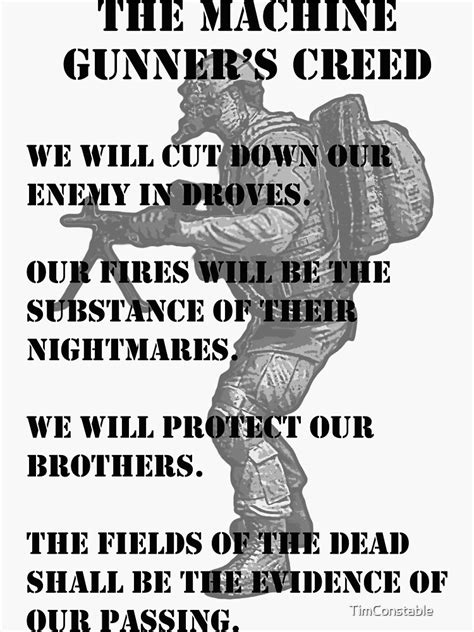 Image result for Post Scriptum Machine Gunner