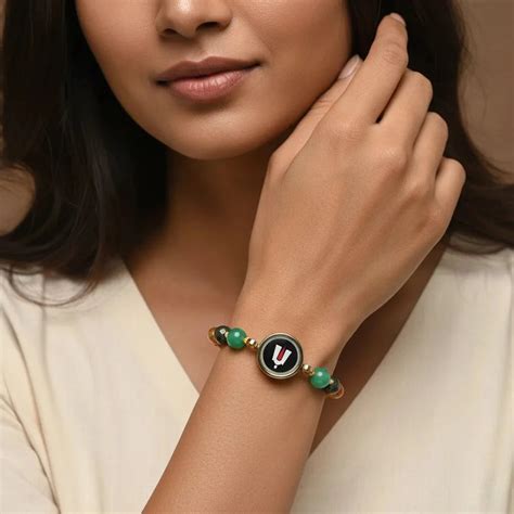 Shop Crystal Stone Jewellery Online for Men & Women – Justwowfactory