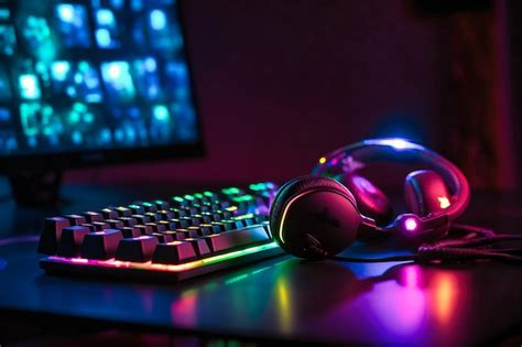 Rezultat imagine pentru Keyboard Lights Tutorial